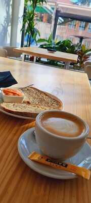 Terranova Majadahonda