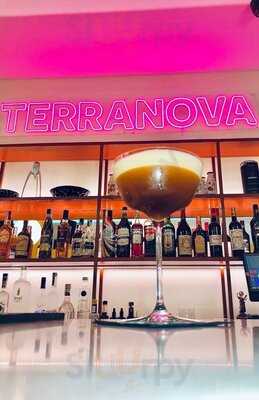 Terranova Majadahonda