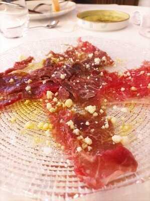 Terranova Majadahonda