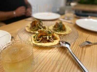 Terranova Majadahonda