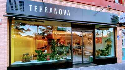 Terranova Majadahonda