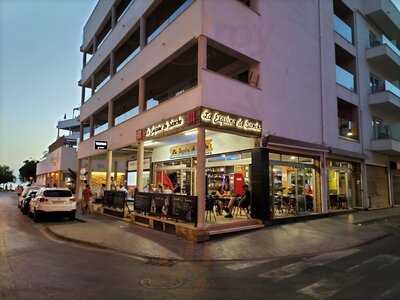 La Esquina De Sancho - Photo 7