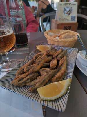 La Esquina De Sancho - Photo 8