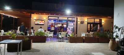 Funky Buddha Costa Teguise