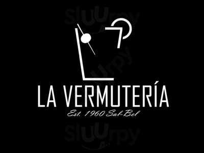 La Vermutería