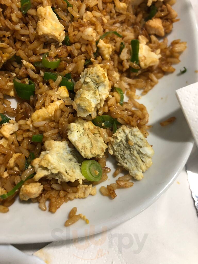 El Rinconcito Cusqueño