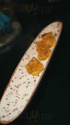 La Terraza De Mau Mau