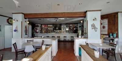 La Remolona Restaurante