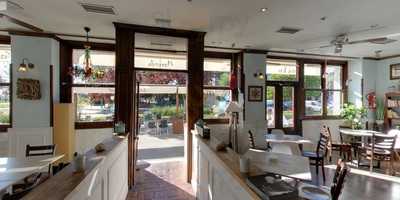 La Remolona Restaurante