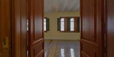 Alldaycafè - Casa De Les Punxes