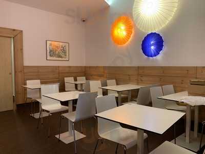 Churreria Val Douro Frankfurt Pau Claris