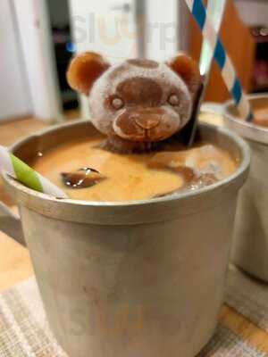 Ciécié Restaurante