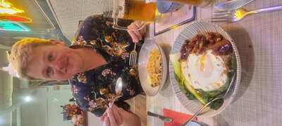 Ciécié Restaurante