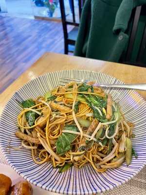 Ciécié Restaurante