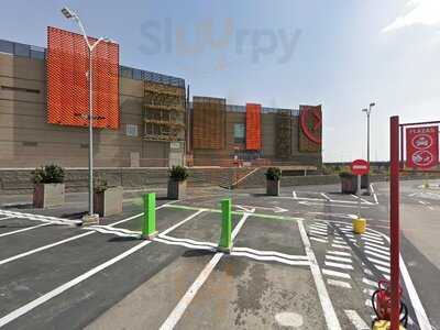 Williamsburg Grill & Beer