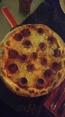 Four Seasons By Argento