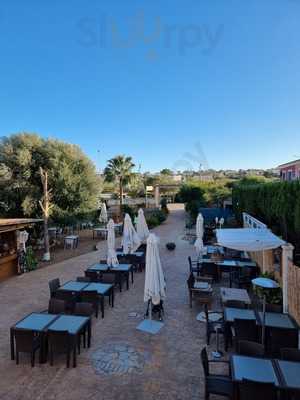 Four Seasons By Argento