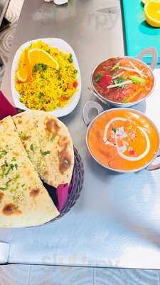 Flavour International Restaurant