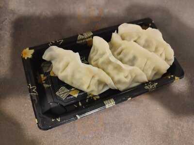 Sushi Mix Arganzuela