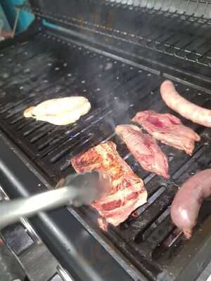 The Good Kebab - New Concept