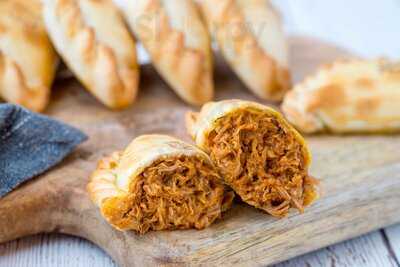 Empanadas Malvón