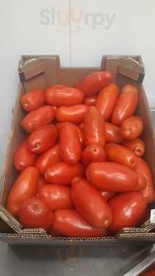 La Cucina Della Nonna