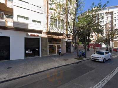 La Cucina Della Nonna