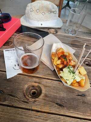 La Fábrica De Hielo - Photo 8