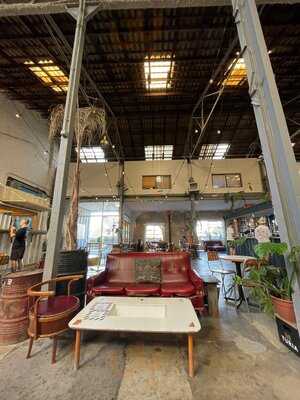 La Fábrica De Hielo - Photo 7