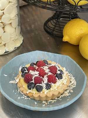 Claus Bakery Cheesecake Factory