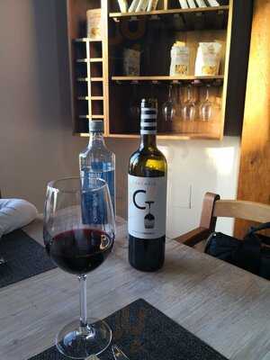 Superlativo Restaurante