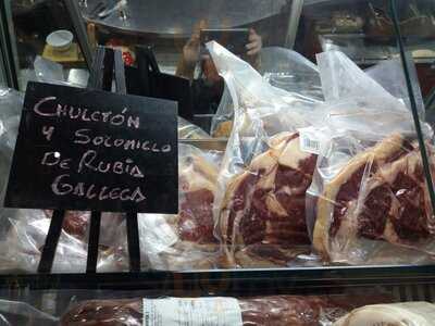 Superlativo Restaurante