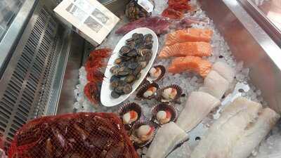 Superlativo Restaurante