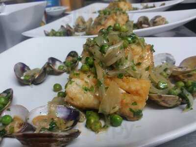 Superlativo Restaurante