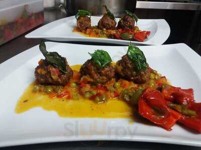 Superlativo Restaurante