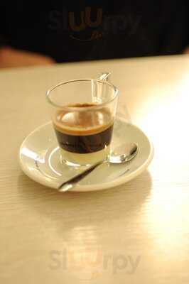 Cafe Artysana - Cabanyal