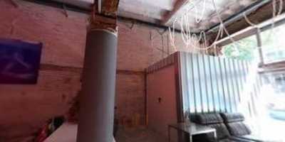 Trafalgar Pizza Club