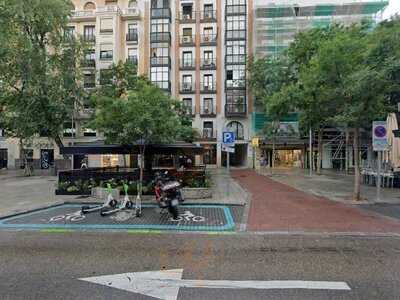 Peppe Fusco The Italian