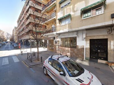 Buteco Tropical Centro