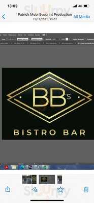 Bb's Bistro Bar Fuengirola