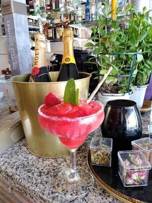 Bb's Bistro Bar Fuengirola