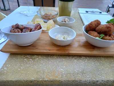 Bb's Bistro Bar Fuengirola