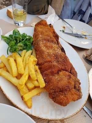 Taberna Gallega Céltigos