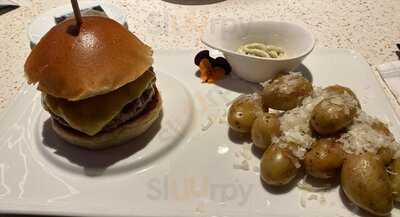 Mad Gourmets Canalejas