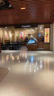 Mad Gourmets Canalejas