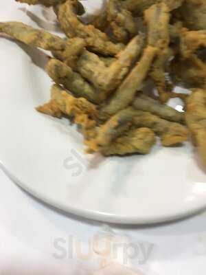 Restaurante Marisqueria Galicia