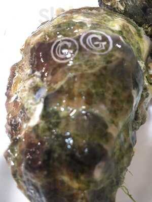 Restaurante Marisqueria Galicia