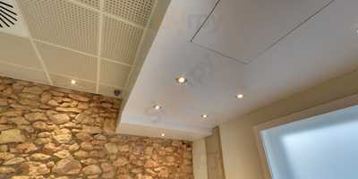 Restaurante Marisqueria Galicia