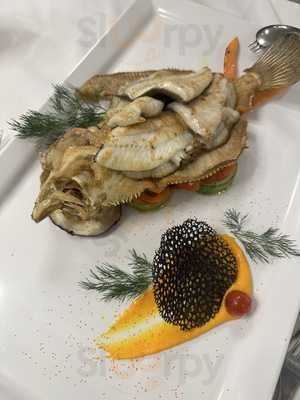 Restaurante Marisqueria Galicia