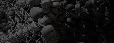 Restaurante Marisqueria Galicia